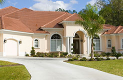 Garage Door Installation Services in Santee City, CA